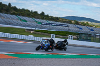 march-2018;motorbikes;no-limits;peter-wileman-photography;portugal;trackday-digital-images;valencia